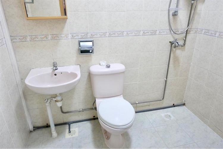 Blk 418 Canberra Road (Sembawang), HDB 4 Rooms #170209842